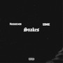 Snakes (Explicit)