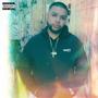 Dime A Mi (Explicit)