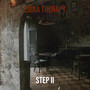 Libra Therapy (Explicit)