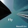 Fly (feat. CC Eve, Tony Scherr, Brian Marsella, Doug Wieselman & Mathias Kunzli)