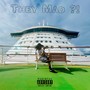 They Mad ?! (Explicit)