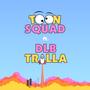 Toon Squad (Explicit)