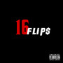 16 Flips (Explicit)