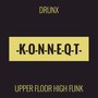 Upper Floor High Funk