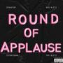 Round Of Applause (Explicit)