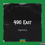 490 East (Explicit)