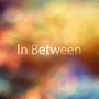 In Between