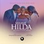 Maame Hilda (feat. Dorothy Aning-Sarpong)