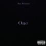 One (Explicit)