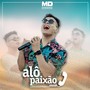 Alô Paixão