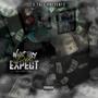 What They Den Expect (Explicit)