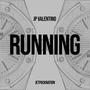 RUNNING (Explicit)