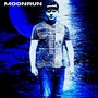 Moonrun