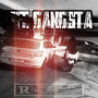 LIFE GANGSTA (Explicit)