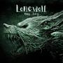 LoneWolf (Explicit)