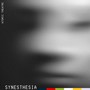 SYNESTHESIA (2023 Remastered Version)