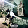 Fist Fight (feat. 808tacc) [Explicit]