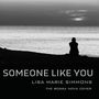 Someone Like You (The Bossa Nova Cover)