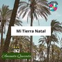 Mi Tierra Natal