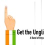 Get the Ungli