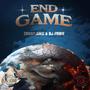 END GAME (Explicit)