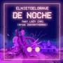 De Noche (Explicit)