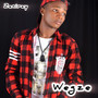 Wegze (Explicit)