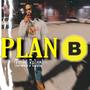 PLAN B (Explicit)