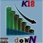 Down (Explicit)