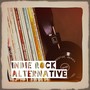 Indie Rock Alternative