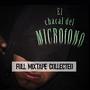 El Chacal Del Microfono (Explicit)