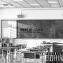 Best In Class (feat. Consey) [Explicit]