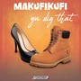 yu dig that (Explicit)