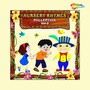 Nursery Rhymes Collection, Vol. 2