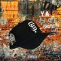 Tip Ya Hat (Salute) [Explicit]