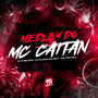 Medley Mc Caitan (Explicit)