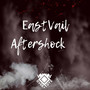 Aftershock Ep