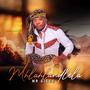 Mhlahlandlela