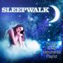 Sleepwalk: The 50s & 60s Instrumental Playlist