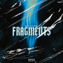 Fragments