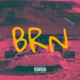 Brn (Explicit)