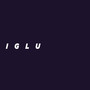 Iglu (Explicit)