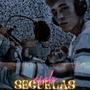 SECUELAS (Explicit)