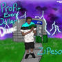 Profit Every Dollar (Deluxe) [Explicit]