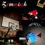 Zimniak (Explicit)
