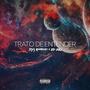 Trato de entender (feat. Lalo WG) [Explicit]