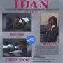 IDAN (feat. Teeza Bane & Sosa-E)