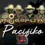 Pacifiko (Explicit)