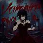 Vampire girl 4 (feat. Lil XLR) [Explicit]