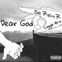 Dear God (Remix)